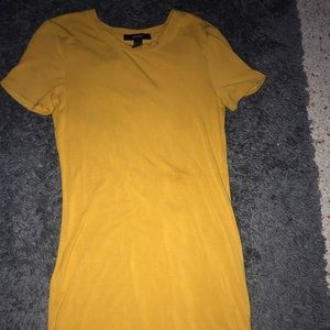 Forever 21 Dress